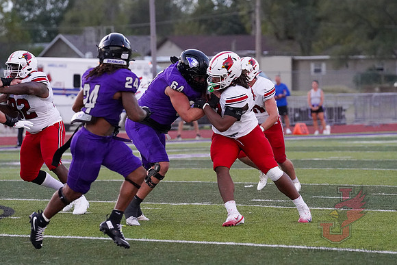 26.09.19 ATH FB V Southwest Baptist-63