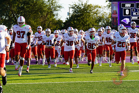 26.09.19 ATH FB V Southwest Baptist-27