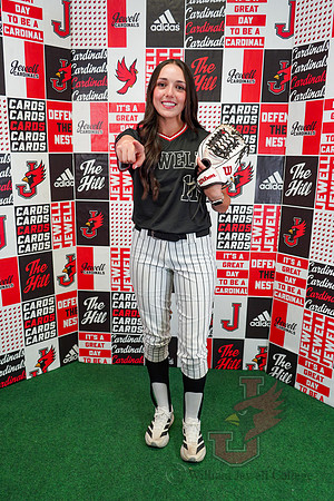 26.10.13 ATH SB Media Day-49