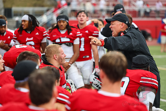 26.09.26 ATH FB V McKendree254