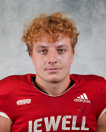 25.08.10 ATH FB Media Day-54