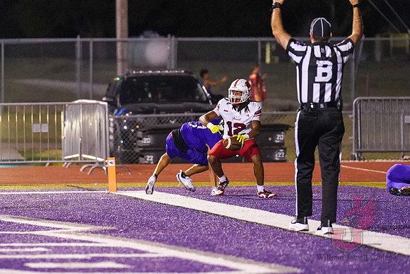26.09.19 ATH FB V Southwest Baptist-98