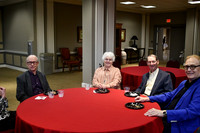 26.09.25 JSE Golden Classes & Alumni Dinner9