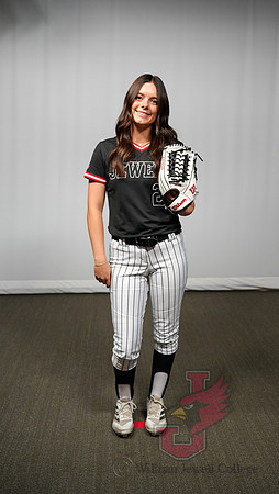 24.10.24 ATH SB Media Day-33