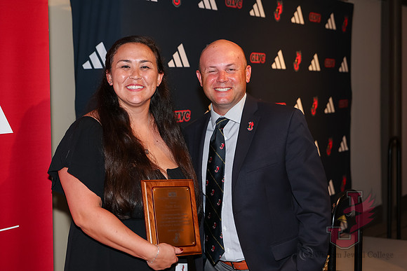 26.09.24 JSE ATH Hall of Fame Enshrinement128