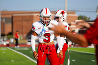 26.09.19 ATH FB V Southwest Baptist-13