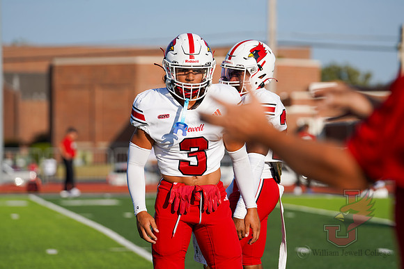 26.09.19 ATH FB V Southwest Baptist-13