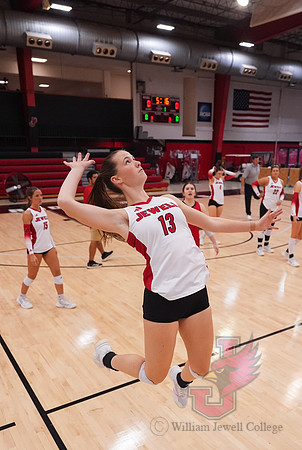 26.10.23 ATH VB B Missouri S&T29