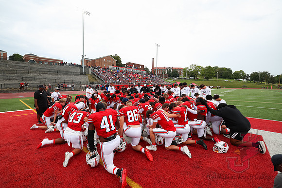 26.09.26 ATH FB V McKendree31