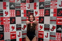 26.09.27 ATH SWM Media Day