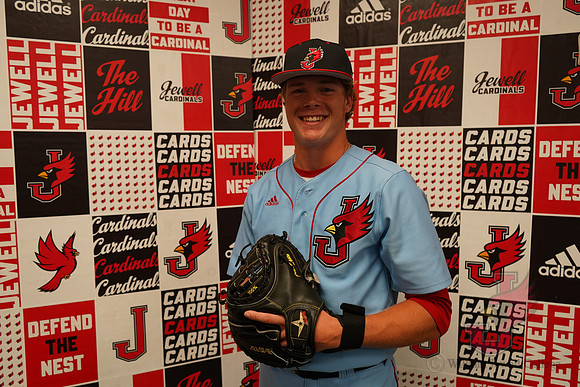 26.09.22 ATH BASE Media Day 125