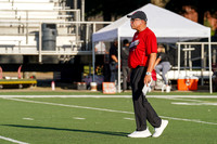 26.09.12 ATH FB V Kentucky Wesleyan-5