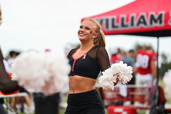 26.09.26 ATH FB V McKendree287