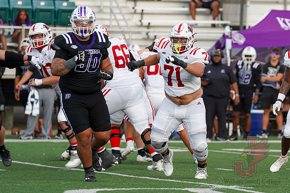 26.09.12 ATH FB V Kentucky Wesleyan-56