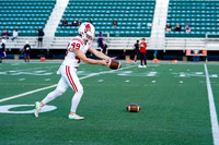 26.09.12 ATH FB V Kentucky Wesleyan-8