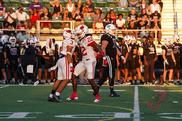 26.09.12 ATH FB V Kentucky Wesleyan-100