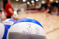 26.10.23 ATH VB B Missouri S&T18