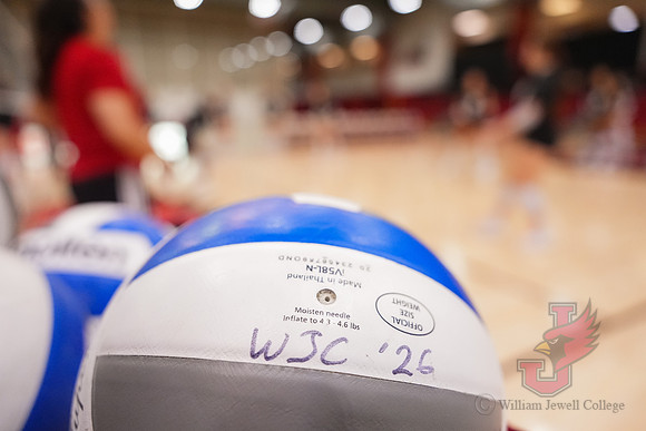 26.10.23 ATH VB B Missouri S&T18