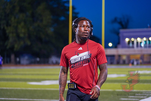 26.09.19 ATH FB V Southwest Baptist-80