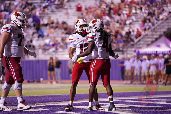 26.09.19 ATH FB V Southwest Baptist-115