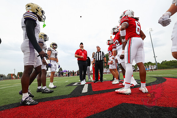 26.09.26 ATH FB V McKendree43