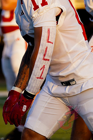 26.09.12 ATH FB V Kentucky Wesleyan-84