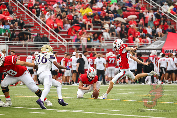 26.09.26 ATH FB V McKendree215