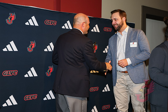 26.09.24 JSE ATH Hall of Fame Enshrinement63