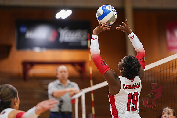 26.10.23 ATH VB B Missouri S&T73