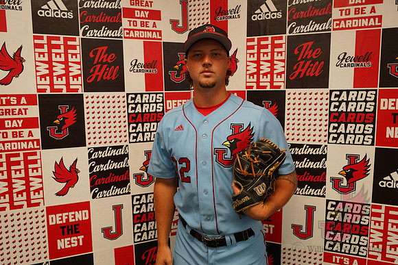 26.09.22 ATH BASE Media Day 112