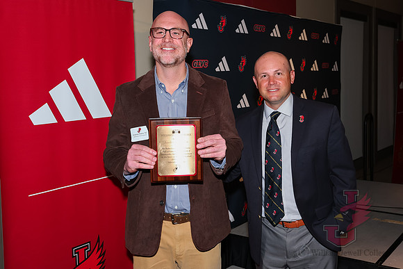 26.09.24 JSE ATH Hall of Fame Enshrinement109