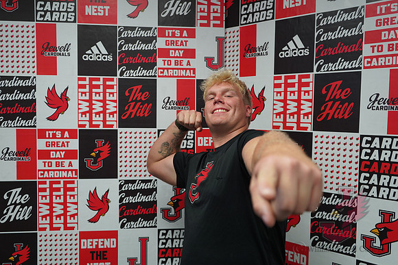 26.09.26 ATH TF Media Day 35