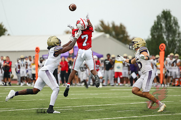 26.09.26 ATH FB V McKendree180