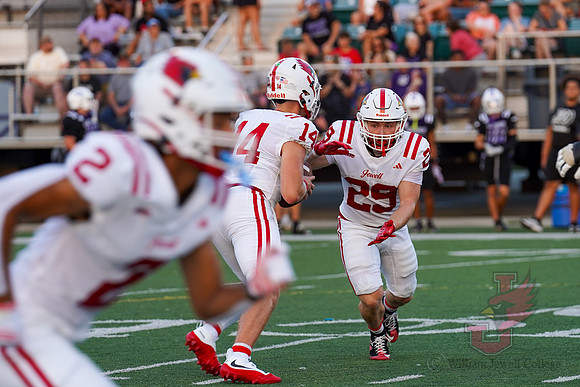 26.09.12 ATH FB V Kentucky Wesleyan-109