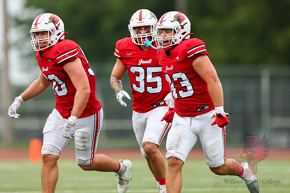 26.09.26 ATH FB V McKendree171