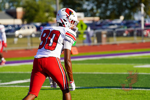 26.09.19 ATH FB V Southwest Baptist-24