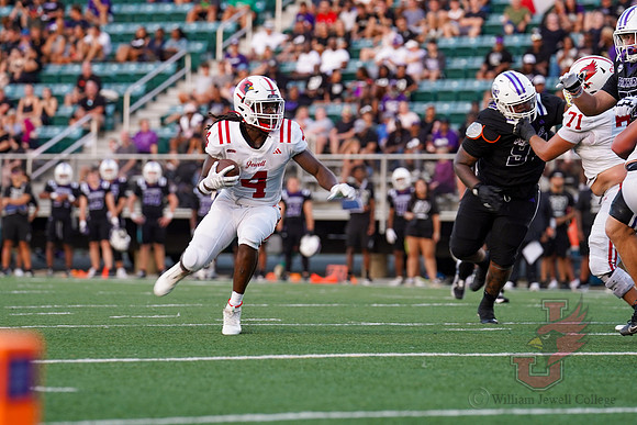 26.09.12 ATH FB V Kentucky Wesleyan-121