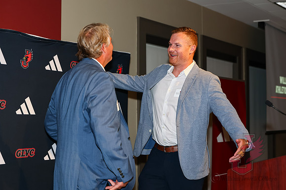 26.09.24 JSE ATH Hall of Fame Enshrinement92