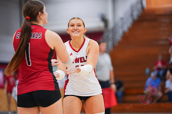 26.10.23 ATH VB B Missouri S&T54