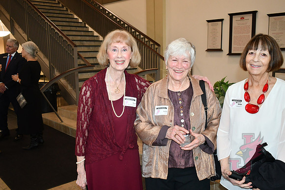 26.09.25 JSE Golden Classes & Alumni Dinner38