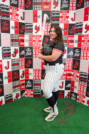26.10.13 ATH SB Media Day-77
