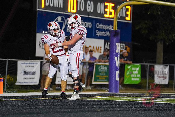 26.09.12 ATH FB V Kentucky Wesleyan-171