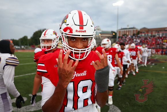 26.09.26 ATH FB V McKendree246