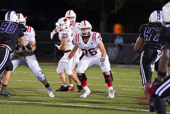 26.09.12 ATH FB V Kentucky Wesleyan-181