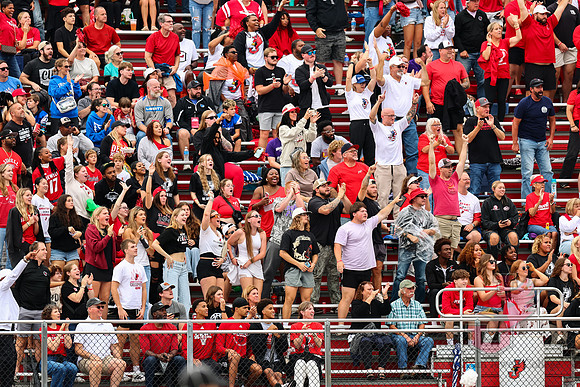 26.09.26 ATH FB V McKendree75
