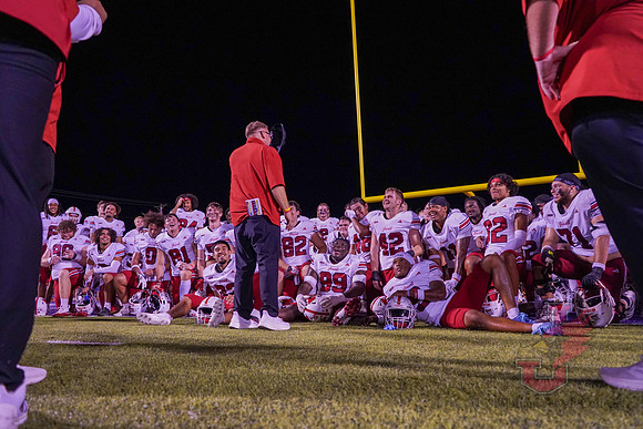26.09.19 ATH FB V Southwest Baptist-148