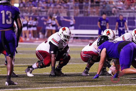 26.09.19 ATH FB V Southwest Baptist-96