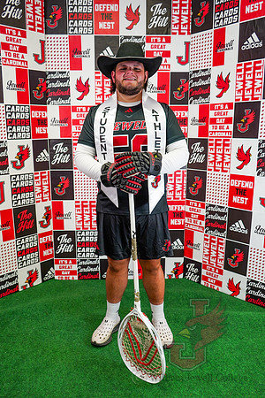 26.10.07 ATH MLAX Media Day-89
