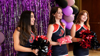 26.09.25 SLE Homecoming Pep Rally5
