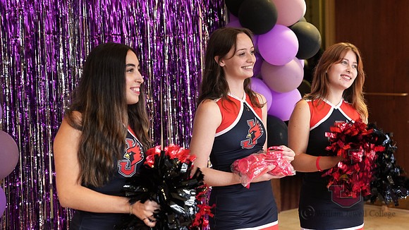 26.09.25 SLE Homecoming Pep Rally5